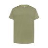 Tee-shirt premium 190