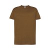 Tee-shirt premium 190