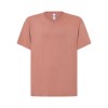 Tee-shirt premium 190