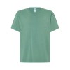 Tee-shirt premium 190