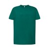 Tee-shirt premium 190
