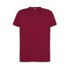 Tee-shirt premium 190