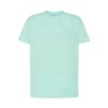 Tee-shirt premium 190