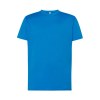 Tee-shirt premium 190