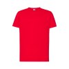Tee-shirt premium 190