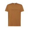 Tee-shirt premium 190