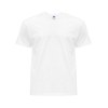 Tee-shirt premium 190