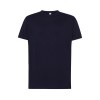 Tee-shirt premium 190