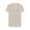 Tee-shirt premium 190