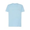Tee-shirt premium 190