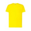 Tee-shirt premium 190