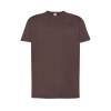 Tee-shirt premium 190