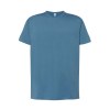 Tee-shirt premium 190