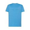 Tee-shirt premium 190