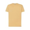 Tee-shirt premium 190