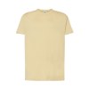 Tee-shirt premium 190