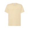 Tee-shirt premium 190