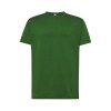 Tee-shirt premium 190