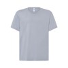 Tee-shirt premium 190