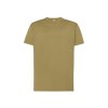 Tee-shirt premium 190