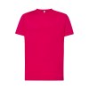 Tee-shirt premium 190