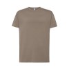 Tee-shirt premium 190