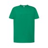 Tee-shirt premium 190