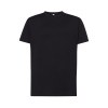 Tee-shirt premium 190