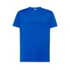 Tee-shirt premium 190