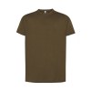 Tee-shirt premium 190
