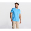 Tee-shirt premium 190