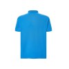 Polo piqué 210