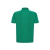 Polo piqué 210