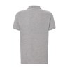 Polo piqué 210
