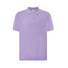 Polo piqué 210