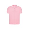 Polo piqué 210