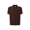 Polo piqué 210