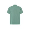 Polo piqué 210