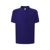 Polo piqué 210
