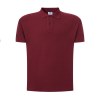 Polo piqué 210