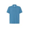 Polo piqué 210