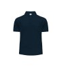 Polo piqué 210