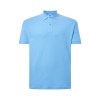 Polo piqué 210