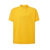 Polo piqué 210