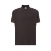 Polo piqué 210
