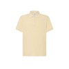 Polo piqué 210