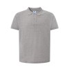 Polo piqué 210