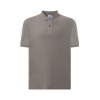 Polo piqué 210