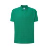Polo piqué 210