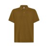Polo piqué 210